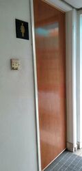 Giffard Mansions (D12), Office #466443781